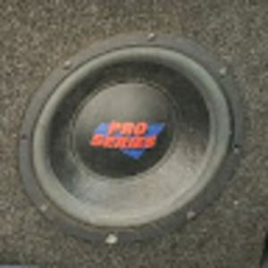 Meet your Posher, Hunter